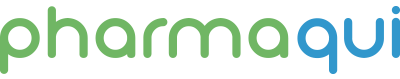 App Pharmaqui